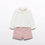 Miniaturbild: Abel Tweed Set