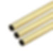 BRASS_PIPE.jpeg