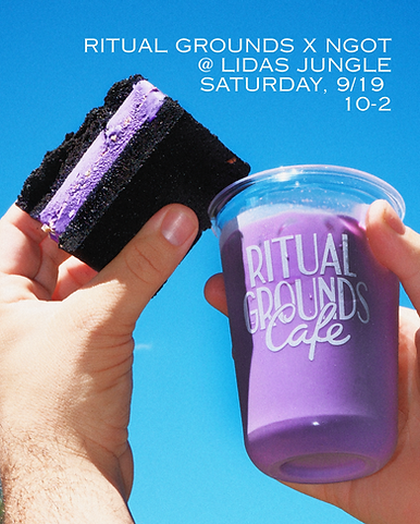 ritual grounds x ngot.png