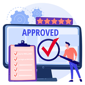 consumer-instant-approval.png