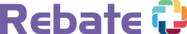 Logo 1.png