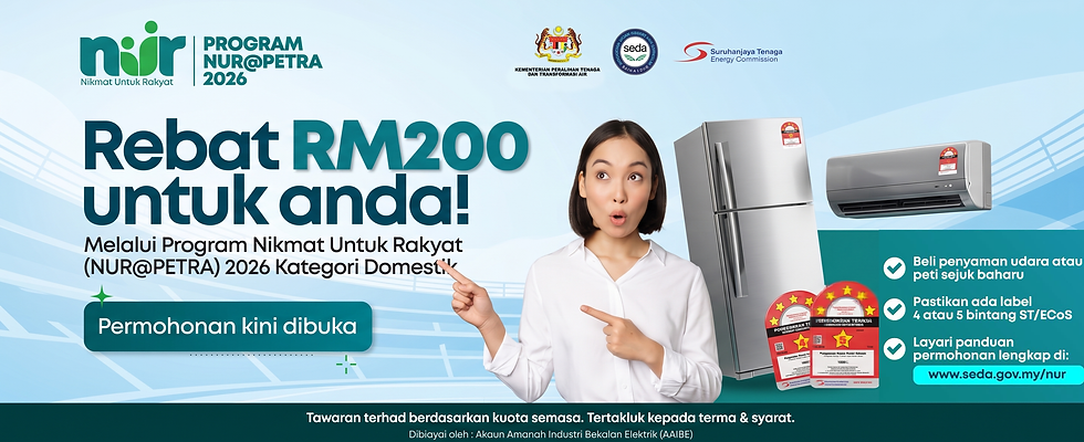 Nur 2026
