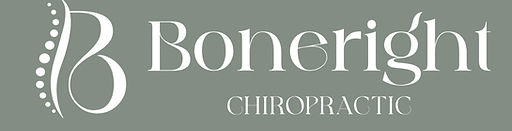 Screen Shot 2026-02-19 at 4.23_edited.jp