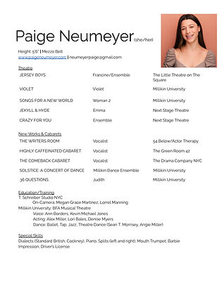 Paige Neumeyer-Resume 2026 (2).jpg
