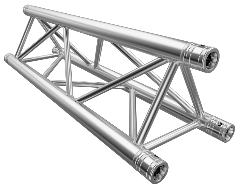 Miniatura: Viga Prolight F33 Triangular