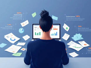 How Do You Fund Your Business? Top Tips and Strategies