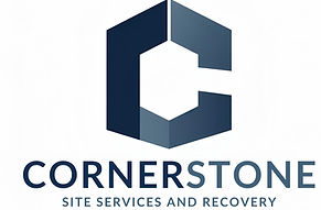 Logo with Bold Custom-Crafted Letter 'C'_edited.jpg