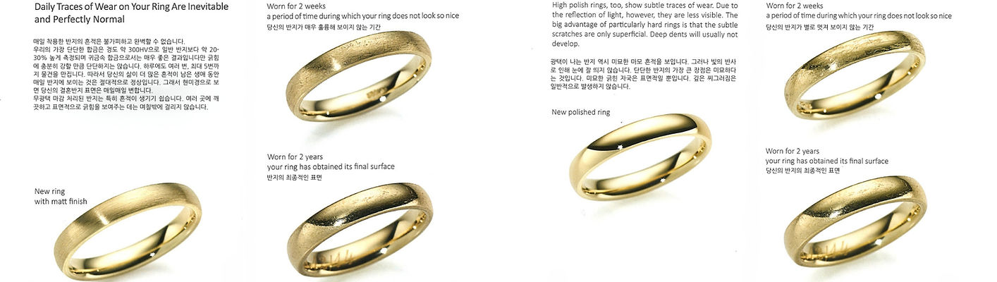 매라키주얼리 로고_edited.jpg