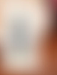 2024 독일 디자인상 수상