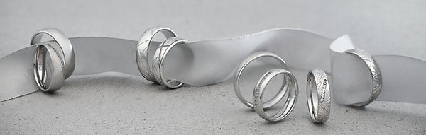 Palladium_edited.jpg