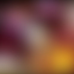 외슬레 페스티벌 공식 주얼리