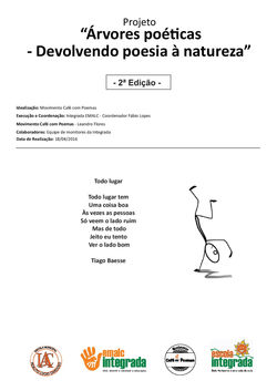 Arvores po+®ticas 2 edi+º+úo-page-036