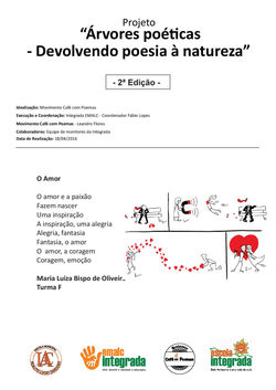 Arvores po+®ticas 2 edi+º+úo-page-021