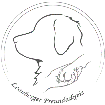 L9og9o fertig.gif