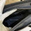 Thumbnail: Like New Celine Luggage Nano Black Grained Calf RHW