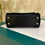Thumbnail: #30 LNIB Chanel Coco Handle Extra Mini/Mini Black Velvet/Strass/GHW