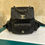 Thumbnail: BNIB Chanel 24B Duma Backpack Black Caviar LGHW(Cash S$7,280)