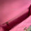Thumbnail: BNIB Chanel 23A Mini Flap Top Handle Pink Lamb LGHW