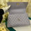 Thumbnail: LNIB Chanel 21K Coco Handle Medium/Large Light Purple Caviar LGHW