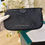 Thumbnail: LNIB LV Multi Pochette Accessoires Black Monogram Empreinte 