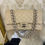 Thumbnail: #13 Excellent Chanel Classic Double Flap Medium Beige Caviar SHW(Cash S$5,990)