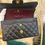 Thumbnail: #29 BNIB Chanel Classic Double Flap Small Black Caviar GHW