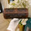 Thumbnail: LNIB LV Papillon Trunk Monogram Coated Canvas GHW
