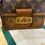 Thumbnail: Like New LV Louis Vuitton Dauphine Mini Monogram Canvas GHW