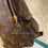 Thumbnail: LNIB LV Mini Palm Spring Backpack Monogram Canvas GHW