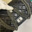Thumbnail: #23 LNIB Chanel 2.55 Reissue 225 Black Aged Calf RHW(Cash S$5,990)