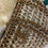 Thumbnail: Like New 23P Chanel Summer Vibes Small Shopping Bag Crochet