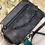 Thumbnail: LNIB LV Louis Vuitton Mini Soft Trunk Monogram Eclipse MBHW