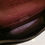 Thumbnail: #23 LNIB Chanel Reissue 2.55 226 Black Calf GHW