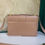 Thumbnail: Like New Dior Montaigne 30 Bag Calf Pink GHW