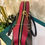 Thumbnail: Like New LV Tuileries Shoulder Bag Monogram Canvas/Leather GHW