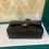 Thumbnail: #20 LNIB Chanel Jumbo Classic Double Flap Black Caviar GHW
