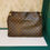Thumbnail: LV Artsy MM Monogram