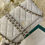 Thumbnail: LNIB Chanel Classic WOC White Caviar LGHW