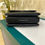 Thumbnail: BNIB Chanel 23S Trendy CC Small Top Handle Flap Limited Edition