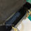 Thumbnail: BNIB Dior Lady Dior Medium Black Lamb light GHW