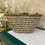 Thumbnail: Like New 23P Chanel Summer Vibes Small Shopping Bag Crochet