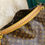 Thumbnail: LV Artsy MM Monogram