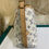Thumbnail: Like New LV Louis Vuitton Carryall PM Monogram Jacquard Fabric 