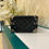 Thumbnail: Brand New LV Louis Vuitton Coffret 8 Montres Coated Monogram
