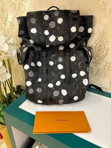 Louis Vuitton ネイビー エスパドリーユ 保存袋付き Louis Vuitton エスパドリーユサンダル ネイビー - メルカリ