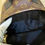 Thumbnail: Like New LV Palm Springs PM Backpack Monogram Canvas GHW