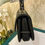 Thumbnail: BNIB Chanel 23S Trendy CC Small Top Handle Flap Limited Edition