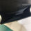 Thumbnail: #25 LNIB Chanel Boy Small Black Caviar RHW