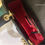 Thumbnail: Like New Lady Dior Small My ABC Dior Black Lamb LGHW