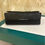 Thumbnail: #26 LNIB Chanel 2.55 Reissue 226 Black Distressed Calf GHW